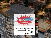 Apartamento para venda em Tatuapé em São Paulo São Paulo...