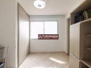 Apartamento para venda em Tatuapé em São Paulo São Paulo...