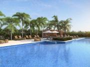 Apartamento para venda em Tatuapé em São Paulo São Paulo...