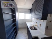 Apartamento para venda em Tatuapé em São Paulo São Paulo...