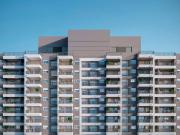 Apartamento para venda em Tatuapé em São Paulo São Paulo...