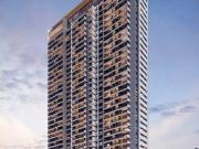 Apartamento para venda em Tatuapé em São Paulo São Paulo...