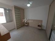 Apartamento para venda em Tatuapé em São Paulo São Paulo...