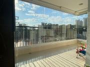 Apartamento para venda em Tatuapé em São Paulo São Paulo...