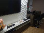 Apartamento para venda em Tatuapé em São Paulo São Paulo...