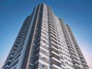 Apartamento para venda em Tatuapé em São Paulo São Paulo... Apartamento para venda em Tatuapé em São Paulo São Paulo...