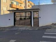 Apartamento para Venda em Tatuí, Alto da Santa Cruz, 2...