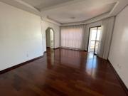 Apartamento para Venda em Tatuí, Centro, 2 dormitórios,...