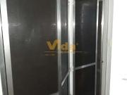 Apartamento para Venda em Tatuí/SP Centro 3 Quartos