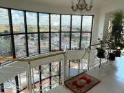 Apartamento para Venda em Tatuí/SP Centro 4 Quartos