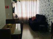 Apartamento para Venda em Tatuí/SP Chácara Junqueira 2...