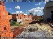 Apartamento para Venda em Tatuí/SP Jardim São Conrado II