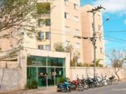 Apartamento para Venda em Tatuí/SP Jardim San Raphael 2...