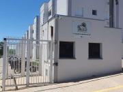 Apartamento para Venda em Tatuí/SP Jardim Vale da Lua 2...