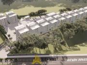 Apartamento para Venda em Tatuí/SP Loteamento Modena 2...