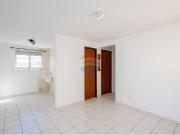 Apartamento para venda em Tatuquara em Curitiba Paraná...