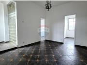 Apartamento para venda em Tauá em Rio De Janeiro Rio de...