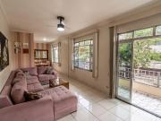 Apartamento para venda em Tauá em Rio De Janeiro Rio de...