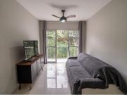 Apartamento para venda em Tauá em Rio De Janeiro Rio de...