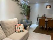 Apartamento para venda em Tauá em Rio De Janeiro Rio de...