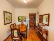 Apartamento para venda em Tauá em Rio De Janeiro Rio de...