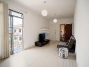 Apartamento para venda em Tauá em Rio De Janeiro Rio de...