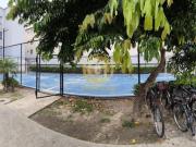 Apartamento para venda em Taubaté