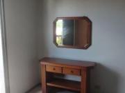 Apartamento para Venda em Taubaté, Jardim das Nações, 3...