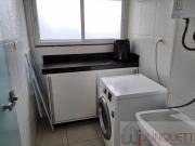 Apartamento para Venda em Taubaté, Vila das...