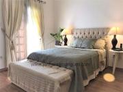 Apartamento para Venda em Taubaté/SP Alto de São João 3...