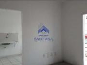 Apartamento para Venda em Taubaté/SP Areao 2 Quartos