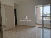 Apartamento para Venda em Taubaté/SP Areao 2 Quartos