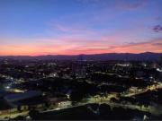 Apartamento para Venda em Taubaté/SP Areao 3 Quartos