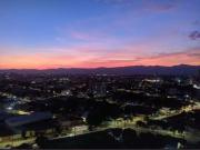 Apartamento para Venda em Taubaté/SP Areao 3 Quartos