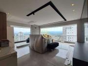 Apartamento para Venda em Taubaté/SP Barranco 2 Quartos