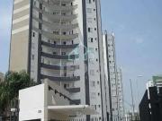 Apartamento para Venda em Taubaté/SP Barranco 2 Quartos