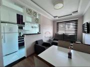 Apartamento para Venda em Taubaté/SP Parque Senhor do...