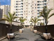 Apartamento para Venda em Taubaté/SP Barranco 3 Quartos