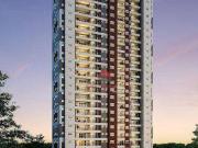 Apartamento para Venda em Taubaté/SP Barranco 2 Quartos Apartamento para Venda em Taubaté/SP Barranco 2 Quartos