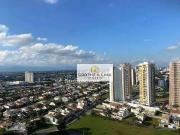 Apartamento para Venda em Taubaté/SP Barranco 3 Quartos