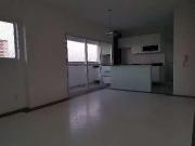 Apartamento para Venda em Taubaté/SP Barranco 3 Quartos