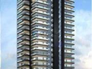 Apartamento para Venda em Taubaté/SP Barranco 3 Quartos