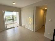 Apartamento para Venda em Taubaté/SP Barranco 4 Quartos