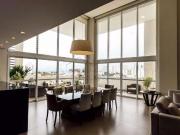 Apartamento para Venda em Taubaté/SP Barranco 4 Quartos Apartamento para Venda em Taubaté/SP Barranco 4 Quartos