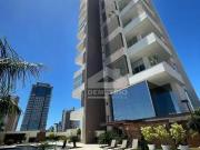 Apartamento para Venda em Taubaté/SP Barranco 4 Quartos