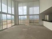 Apartamento para Venda em Taubaté/SP Barranco 5 Quartos