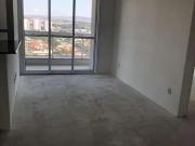 Apartamento para Venda em Taubaté/SP Bosque Flamboyant 2...