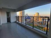 Apartamento para Venda em Taubaté/SP Bosque Flamboyant 2...