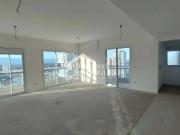 Apartamento para Venda em Taubaté/SP Bosque Flamboyant 2...