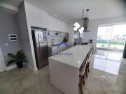 Apartamento para Venda em Taubaté/SP Bosque Flamboyant 2... Apartamento para Venda em Taubaté/SP Bosque Flamboyant 2...